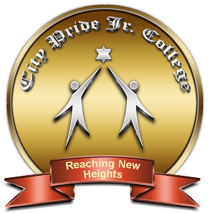 logo CPJC