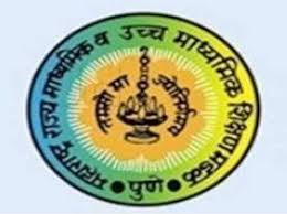 Hsc board logo